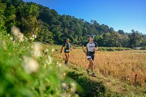 BIB: 
                            <button type="button" onclick="openModal(26570427)" class="btn btn-primary btn-sm float-right btn-popup" data-toggle="modal" data-target=".modal-high-quality">
                        <i class="fas fa-shopping-cart"></i> Add to Cart
                    </button>
                                            <button type="button" onclick="isThisMe(26570427, true)" class="btn btn-success btn-sm float-right btn-popup btn-isme hidden" data-toggle="tooltip" data-placement="bottom" title="นี่คือรูปของคุณใช่ไหม คลิกที่นี่เพื่อเอาเข้าอัลบั้ม">
                        <i class="fas fa-plus"></i> Add to album
                    </button>
                    <button type="button" onclick="isThisMe(26570427, false)" class="btn btn-warning btn-sm float-right btn-popup btn-isnotme hidden">
                        <i class="fas fa-ban"></i> Remove from album
                    </button>