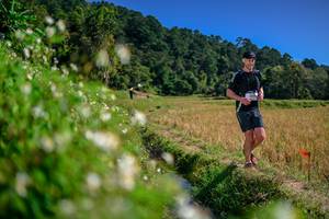 BIB: 
                            <button type="button" onclick="openModal(26582543)" class="btn btn-primary btn-sm float-right btn-popup" data-toggle="modal" data-target=".modal-high-quality">
                        <i class="fas fa-shopping-cart"></i> Add to Cart
                    </button>
                                            <button type="button" onclick="isThisMe(26582543, true)" class="btn btn-success btn-sm float-right btn-popup btn-isme hidden" data-toggle="tooltip" data-placement="bottom" title="นี่คือรูปของคุณใช่ไหม คลิกที่นี่เพื่อเอาเข้าอัลบั้ม">
                        <i class="fas fa-plus"></i> Add to album
                    </button>
                    <button type="button" onclick="isThisMe(26582543, false)" class="btn btn-warning btn-sm float-right btn-popup btn-isnotme hidden">
                        <i class="fas fa-ban"></i> Remove from album
                    </button>