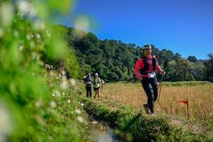 BIB: 
                            <button type="button" onclick="openModal(26580868)" class="btn btn-primary btn-sm float-right btn-popup" data-toggle="modal" data-target=".modal-high-quality">
                        <i class="fas fa-shopping-cart"></i> Add to Cart
                    </button>
                                            <button type="button" onclick="isThisMe(26580868, true)" class="btn btn-success btn-sm float-right btn-popup btn-isme hidden" data-toggle="tooltip" data-placement="bottom" title="นี่คือรูปของคุณใช่ไหม คลิกที่นี่เพื่อเอาเข้าอัลบั้ม">
                        <i class="fas fa-plus"></i> Add to album
                    </button>
                    <button type="button" onclick="isThisMe(26580868, false)" class="btn btn-warning btn-sm float-right btn-popup btn-isnotme hidden">
                        <i class="fas fa-ban"></i> Remove from album
                    </button>