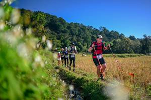 BIB: 
                            <button type="button" onclick="openModal(26571888)" class="btn btn-primary btn-sm float-right btn-popup" data-toggle="modal" data-target=".modal-high-quality">
                        <i class="fas fa-shopping-cart"></i> Add to Cart
                    </button>
                                            <button type="button" onclick="isThisMe(26571888, true)" class="btn btn-success btn-sm float-right btn-popup btn-isme hidden" data-toggle="tooltip" data-placement="bottom" title="นี่คือรูปของคุณใช่ไหม คลิกที่นี่เพื่อเอาเข้าอัลบั้ม">
                        <i class="fas fa-plus"></i> Add to album
                    </button>
                    <button type="button" onclick="isThisMe(26571888, false)" class="btn btn-warning btn-sm float-right btn-popup btn-isnotme hidden">
                        <i class="fas fa-ban"></i> Remove from album
                    </button>