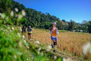 BIB: 
                            <button type="button" onclick="openModal(26576544)" class="btn btn-primary btn-sm float-right btn-popup" data-toggle="modal" data-target=".modal-high-quality">
                        <i class="fas fa-shopping-cart"></i> Add to Cart
                    </button>
                                            <button type="button" onclick="isThisMe(26576544, true)" class="btn btn-success btn-sm float-right btn-popup btn-isme hidden" data-toggle="tooltip" data-placement="bottom" title="นี่คือรูปของคุณใช่ไหม คลิกที่นี่เพื่อเอาเข้าอัลบั้ม">
                        <i class="fas fa-plus"></i> Add to album
                    </button>
                    <button type="button" onclick="isThisMe(26576544, false)" class="btn btn-warning btn-sm float-right btn-popup btn-isnotme hidden">
                        <i class="fas fa-ban"></i> Remove from album
                    </button>