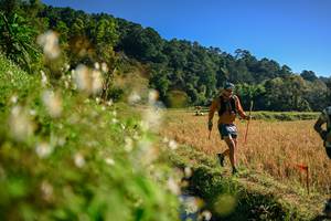 BIB: 
                            <button type="button" onclick="openModal(26571152)" class="btn btn-primary btn-sm float-right btn-popup" data-toggle="modal" data-target=".modal-high-quality">
                        <i class="fas fa-shopping-cart"></i> Add to Cart
                    </button>
                                            <button type="button" onclick="isThisMe(26571152, true)" class="btn btn-success btn-sm float-right btn-popup btn-isme hidden" data-toggle="tooltip" data-placement="bottom" title="นี่คือรูปของคุณใช่ไหม คลิกที่นี่เพื่อเอาเข้าอัลบั้ม">
                        <i class="fas fa-plus"></i> Add to album
                    </button>
                    <button type="button" onclick="isThisMe(26571152, false)" class="btn btn-warning btn-sm float-right btn-popup btn-isnotme hidden">
                        <i class="fas fa-ban"></i> Remove from album
                    </button>