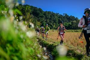 BIB: 
                            <button type="button" onclick="openModal(26573999)" class="btn btn-primary btn-sm float-right btn-popup" data-toggle="modal" data-target=".modal-high-quality">
                        <i class="fas fa-shopping-cart"></i> Add to Cart
                    </button>
                                            <button type="button" onclick="isThisMe(26573999, true)" class="btn btn-success btn-sm float-right btn-popup btn-isme hidden" data-toggle="tooltip" data-placement="bottom" title="นี่คือรูปของคุณใช่ไหม คลิกที่นี่เพื่อเอาเข้าอัลบั้ม">
                        <i class="fas fa-plus"></i> Add to album
                    </button>
                    <button type="button" onclick="isThisMe(26573999, false)" class="btn btn-warning btn-sm float-right btn-popup btn-isnotme hidden">
                        <i class="fas fa-ban"></i> Remove from album
                    </button>