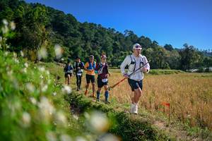 BIB: 
                            <button type="button" onclick="openModal(26576075)" class="btn btn-primary btn-sm float-right btn-popup" data-toggle="modal" data-target=".modal-high-quality">
                        <i class="fas fa-shopping-cart"></i> Add to Cart
                    </button>
                                            <button type="button" onclick="isThisMe(26576075, true)" class="btn btn-success btn-sm float-right btn-popup btn-isme hidden" data-toggle="tooltip" data-placement="bottom" title="นี่คือรูปของคุณใช่ไหม คลิกที่นี่เพื่อเอาเข้าอัลบั้ม">
                        <i class="fas fa-plus"></i> Add to album
                    </button>
                    <button type="button" onclick="isThisMe(26576075, false)" class="btn btn-warning btn-sm float-right btn-popup btn-isnotme hidden">
                        <i class="fas fa-ban"></i> Remove from album
                    </button>