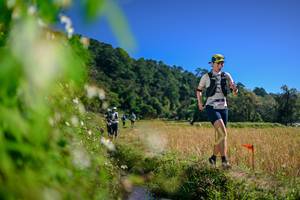 BIB: 
                            <button type="button" onclick="openModal(26580683)" class="btn btn-primary btn-sm float-right btn-popup" data-toggle="modal" data-target=".modal-high-quality">
                        <i class="fas fa-shopping-cart"></i> Add to Cart
                    </button>
                                            <button type="button" onclick="isThisMe(26580683, true)" class="btn btn-success btn-sm float-right btn-popup btn-isme hidden" data-toggle="tooltip" data-placement="bottom" title="นี่คือรูปของคุณใช่ไหม คลิกที่นี่เพื่อเอาเข้าอัลบั้ม">
                        <i class="fas fa-plus"></i> Add to album
                    </button>
                    <button type="button" onclick="isThisMe(26580683, false)" class="btn btn-warning btn-sm float-right btn-popup btn-isnotme hidden">
                        <i class="fas fa-ban"></i> Remove from album
                    </button>