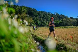 BIB: 
                            <button type="button" onclick="openModal(26573812)" class="btn btn-primary btn-sm float-right btn-popup" data-toggle="modal" data-target=".modal-high-quality">
                        <i class="fas fa-shopping-cart"></i> Add to Cart
                    </button>
                                            <button type="button" onclick="isThisMe(26573812, true)" class="btn btn-success btn-sm float-right btn-popup btn-isme hidden" data-toggle="tooltip" data-placement="bottom" title="นี่คือรูปของคุณใช่ไหม คลิกที่นี่เพื่อเอาเข้าอัลบั้ม">
                        <i class="fas fa-plus"></i> Add to album
                    </button>
                    <button type="button" onclick="isThisMe(26573812, false)" class="btn btn-warning btn-sm float-right btn-popup btn-isnotme hidden">
                        <i class="fas fa-ban"></i> Remove from album
                    </button>