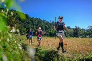 BIB: 
                            <button type="button" onclick="openModal(26579673)" class="btn btn-primary btn-sm float-right btn-popup" data-toggle="modal" data-target=".modal-high-quality">
                        <i class="fas fa-shopping-cart"></i> Add to Cart
                    </button>
                                            <button type="button" onclick="isThisMe(26579673, true)" class="btn btn-success btn-sm float-right btn-popup btn-isme hidden" data-toggle="tooltip" data-placement="bottom" title="นี่คือรูปของคุณใช่ไหม คลิกที่นี่เพื่อเอาเข้าอัลบั้ม">
                        <i class="fas fa-plus"></i> Add to album
                    </button>
                    <button type="button" onclick="isThisMe(26579673, false)" class="btn btn-warning btn-sm float-right btn-popup btn-isnotme hidden">
                        <i class="fas fa-ban"></i> Remove from album
                    </button>