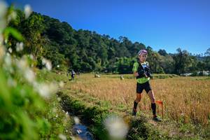 BIB: 
                            <button type="button" onclick="openModal(26573915)" class="btn btn-primary btn-sm float-right btn-popup" data-toggle="modal" data-target=".modal-high-quality">
                        <i class="fas fa-shopping-cart"></i> Add to Cart
                    </button>
                                            <button type="button" onclick="isThisMe(26573915, true)" class="btn btn-success btn-sm float-right btn-popup btn-isme hidden" data-toggle="tooltip" data-placement="bottom" title="นี่คือรูปของคุณใช่ไหม คลิกที่นี่เพื่อเอาเข้าอัลบั้ม">
                        <i class="fas fa-plus"></i> Add to album
                    </button>
                    <button type="button" onclick="isThisMe(26573915, false)" class="btn btn-warning btn-sm float-right btn-popup btn-isnotme hidden">
                        <i class="fas fa-ban"></i> Remove from album
                    </button>