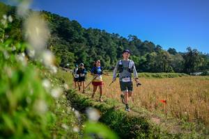 BIB: 
                            <button type="button" onclick="openModal(26575874)" class="btn btn-primary btn-sm float-right btn-popup" data-toggle="modal" data-target=".modal-high-quality">
                        <i class="fas fa-shopping-cart"></i> Add to Cart
                    </button>
                                            <button type="button" onclick="isThisMe(26575874, true)" class="btn btn-success btn-sm float-right btn-popup btn-isme hidden" data-toggle="tooltip" data-placement="bottom" title="นี่คือรูปของคุณใช่ไหม คลิกที่นี่เพื่อเอาเข้าอัลบั้ม">
                        <i class="fas fa-plus"></i> Add to album
                    </button>
                    <button type="button" onclick="isThisMe(26575874, false)" class="btn btn-warning btn-sm float-right btn-popup btn-isnotme hidden">
                        <i class="fas fa-ban"></i> Remove from album
                    </button>