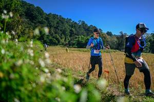 BIB: 
                            <button type="button" onclick="openModal(26581412)" class="btn btn-primary btn-sm float-right btn-popup" data-toggle="modal" data-target=".modal-high-quality">
                        <i class="fas fa-shopping-cart"></i> Add to Cart
                    </button>
                                            <button type="button" onclick="isThisMe(26581412, true)" class="btn btn-success btn-sm float-right btn-popup btn-isme hidden" data-toggle="tooltip" data-placement="bottom" title="นี่คือรูปของคุณใช่ไหม คลิกที่นี่เพื่อเอาเข้าอัลบั้ม">
                        <i class="fas fa-plus"></i> Add to album
                    </button>
                    <button type="button" onclick="isThisMe(26581412, false)" class="btn btn-warning btn-sm float-right btn-popup btn-isnotme hidden">
                        <i class="fas fa-ban"></i> Remove from album
                    </button>