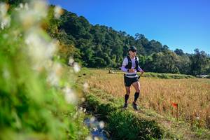 BIB: 
                            <button type="button" onclick="openModal(26571460)" class="btn btn-primary btn-sm float-right btn-popup" data-toggle="modal" data-target=".modal-high-quality">
                        <i class="fas fa-shopping-cart"></i> Add to Cart
                    </button>
                                            <button type="button" onclick="isThisMe(26571460, true)" class="btn btn-success btn-sm float-right btn-popup btn-isme hidden" data-toggle="tooltip" data-placement="bottom" title="นี่คือรูปของคุณใช่ไหม คลิกที่นี่เพื่อเอาเข้าอัลบั้ม">
                        <i class="fas fa-plus"></i> Add to album
                    </button>
                    <button type="button" onclick="isThisMe(26571460, false)" class="btn btn-warning btn-sm float-right btn-popup btn-isnotme hidden">
                        <i class="fas fa-ban"></i> Remove from album
                    </button>