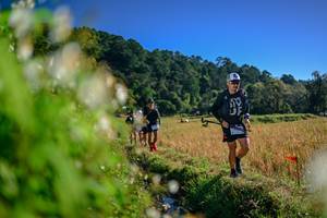 BIB: 
                            <button type="button" onclick="openModal(26572057)" class="btn btn-primary btn-sm float-right btn-popup" data-toggle="modal" data-target=".modal-high-quality">
                        <i class="fas fa-shopping-cart"></i> Add to Cart
                    </button>
                                            <button type="button" onclick="isThisMe(26572057, true)" class="btn btn-success btn-sm float-right btn-popup btn-isme hidden" data-toggle="tooltip" data-placement="bottom" title="นี่คือรูปของคุณใช่ไหม คลิกที่นี่เพื่อเอาเข้าอัลบั้ม">
                        <i class="fas fa-plus"></i> Add to album
                    </button>
                    <button type="button" onclick="isThisMe(26572057, false)" class="btn btn-warning btn-sm float-right btn-popup btn-isnotme hidden">
                        <i class="fas fa-ban"></i> Remove from album
                    </button>