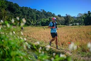 BIB: 
                            <button type="button" onclick="openModal(26575796)" class="btn btn-primary btn-sm float-right btn-popup" data-toggle="modal" data-target=".modal-high-quality">
                        <i class="fas fa-shopping-cart"></i> Add to Cart
                    </button>
                                            <button type="button" onclick="isThisMe(26575796, true)" class="btn btn-success btn-sm float-right btn-popup btn-isme hidden" data-toggle="tooltip" data-placement="bottom" title="นี่คือรูปของคุณใช่ไหม คลิกที่นี่เพื่อเอาเข้าอัลบั้ม">
                        <i class="fas fa-plus"></i> Add to album
                    </button>
                    <button type="button" onclick="isThisMe(26575796, false)" class="btn btn-warning btn-sm float-right btn-popup btn-isnotme hidden">
                        <i class="fas fa-ban"></i> Remove from album
                    </button>