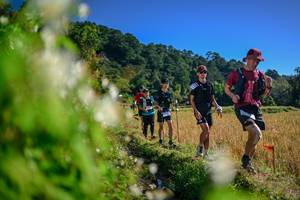 BIB: 
                            <button type="button" onclick="openModal(26572396)" class="btn btn-primary btn-sm float-right btn-popup" data-toggle="modal" data-target=".modal-high-quality">
                        <i class="fas fa-shopping-cart"></i> Add to Cart
                    </button>
                                            <button type="button" onclick="isThisMe(26572396, true)" class="btn btn-success btn-sm float-right btn-popup btn-isme hidden" data-toggle="tooltip" data-placement="bottom" title="นี่คือรูปของคุณใช่ไหม คลิกที่นี่เพื่อเอาเข้าอัลบั้ม">
                        <i class="fas fa-plus"></i> Add to album
                    </button>
                    <button type="button" onclick="isThisMe(26572396, false)" class="btn btn-warning btn-sm float-right btn-popup btn-isnotme hidden">
                        <i class="fas fa-ban"></i> Remove from album
                    </button>