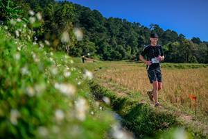 BIB: 
                            <button type="button" onclick="openModal(26582536)" class="btn btn-primary btn-sm float-right btn-popup" data-toggle="modal" data-target=".modal-high-quality">
                        <i class="fas fa-shopping-cart"></i> Add to Cart
                    </button>
                                            <button type="button" onclick="isThisMe(26582536, true)" class="btn btn-success btn-sm float-right btn-popup btn-isme hidden" data-toggle="tooltip" data-placement="bottom" title="นี่คือรูปของคุณใช่ไหม คลิกที่นี่เพื่อเอาเข้าอัลบั้ม">
                        <i class="fas fa-plus"></i> Add to album
                    </button>
                    <button type="button" onclick="isThisMe(26582536, false)" class="btn btn-warning btn-sm float-right btn-popup btn-isnotme hidden">
                        <i class="fas fa-ban"></i> Remove from album
                    </button>