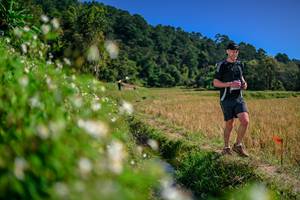 BIB: 
                            <button type="button" onclick="openModal(26582546)" class="btn btn-primary btn-sm float-right btn-popup" data-toggle="modal" data-target=".modal-high-quality">
                        <i class="fas fa-shopping-cart"></i> Add to Cart
                    </button>
                                            <button type="button" onclick="isThisMe(26582546, true)" class="btn btn-success btn-sm float-right btn-popup btn-isme hidden" data-toggle="tooltip" data-placement="bottom" title="นี่คือรูปของคุณใช่ไหม คลิกที่นี่เพื่อเอาเข้าอัลบั้ม">
                        <i class="fas fa-plus"></i> Add to album
                    </button>
                    <button type="button" onclick="isThisMe(26582546, false)" class="btn btn-warning btn-sm float-right btn-popup btn-isnotme hidden">
                        <i class="fas fa-ban"></i> Remove from album
                    </button>