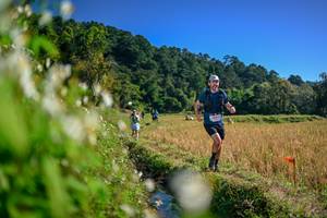 BIB: 
                            <button type="button" onclick="openModal(26573414)" class="btn btn-primary btn-sm float-right btn-popup" data-toggle="modal" data-target=".modal-high-quality">
                        <i class="fas fa-shopping-cart"></i> Add to Cart
                    </button>
                                            <button type="button" onclick="isThisMe(26573414, true)" class="btn btn-success btn-sm float-right btn-popup btn-isme hidden" data-toggle="tooltip" data-placement="bottom" title="นี่คือรูปของคุณใช่ไหม คลิกที่นี่เพื่อเอาเข้าอัลบั้ม">
                        <i class="fas fa-plus"></i> Add to album
                    </button>
                    <button type="button" onclick="isThisMe(26573414, false)" class="btn btn-warning btn-sm float-right btn-popup btn-isnotme hidden">
                        <i class="fas fa-ban"></i> Remove from album
                    </button>