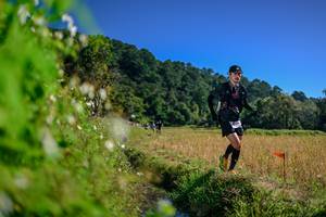 BIB: 
                            <button type="button" onclick="openModal(26580516)" class="btn btn-primary btn-sm float-right btn-popup" data-toggle="modal" data-target=".modal-high-quality">
                        <i class="fas fa-shopping-cart"></i> Add to Cart
                    </button>
                                            <button type="button" onclick="isThisMe(26580516, true)" class="btn btn-success btn-sm float-right btn-popup btn-isme hidden" data-toggle="tooltip" data-placement="bottom" title="นี่คือรูปของคุณใช่ไหม คลิกที่นี่เพื่อเอาเข้าอัลบั้ม">
                        <i class="fas fa-plus"></i> Add to album
                    </button>
                    <button type="button" onclick="isThisMe(26580516, false)" class="btn btn-warning btn-sm float-right btn-popup btn-isnotme hidden">
                        <i class="fas fa-ban"></i> Remove from album
                    </button>