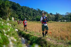 BIB: 
                            <button type="button" onclick="openModal(26579575)" class="btn btn-primary btn-sm float-right btn-popup" data-toggle="modal" data-target=".modal-high-quality">
                        <i class="fas fa-shopping-cart"></i> Add to Cart
                    </button>
                                            <button type="button" onclick="isThisMe(26579575, true)" class="btn btn-success btn-sm float-right btn-popup btn-isme hidden" data-toggle="tooltip" data-placement="bottom" title="นี่คือรูปของคุณใช่ไหม คลิกที่นี่เพื่อเอาเข้าอัลบั้ม">
                        <i class="fas fa-plus"></i> Add to album
                    </button>
                    <button type="button" onclick="isThisMe(26579575, false)" class="btn btn-warning btn-sm float-right btn-popup btn-isnotme hidden">
                        <i class="fas fa-ban"></i> Remove from album
                    </button>