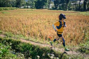 BIB: 
                            <button type="button" onclick="openModal(26576376)" class="btn btn-primary btn-sm float-right btn-popup" data-toggle="modal" data-target=".modal-high-quality">
                        <i class="fas fa-shopping-cart"></i> Add to Cart
                    </button>
                                            <button type="button" onclick="isThisMe(26576376, true)" class="btn btn-success btn-sm float-right btn-popup btn-isme hidden" data-toggle="tooltip" data-placement="bottom" title="นี่คือรูปของคุณใช่ไหม คลิกที่นี่เพื่อเอาเข้าอัลบั้ม">
                        <i class="fas fa-plus"></i> Add to album
                    </button>
                    <button type="button" onclick="isThisMe(26576376, false)" class="btn btn-warning btn-sm float-right btn-popup btn-isnotme hidden">
                        <i class="fas fa-ban"></i> Remove from album
                    </button>