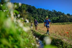 BIB: 
                            <button type="button" onclick="openModal(26574780)" class="btn btn-primary btn-sm float-right btn-popup" data-toggle="modal" data-target=".modal-high-quality">
                        <i class="fas fa-shopping-cart"></i> Add to Cart
                    </button>
                                            <button type="button" onclick="isThisMe(26574780, true)" class="btn btn-success btn-sm float-right btn-popup btn-isme hidden" data-toggle="tooltip" data-placement="bottom" title="นี่คือรูปของคุณใช่ไหม คลิกที่นี่เพื่อเอาเข้าอัลบั้ม">
                        <i class="fas fa-plus"></i> Add to album
                    </button>
                    <button type="button" onclick="isThisMe(26574780, false)" class="btn btn-warning btn-sm float-right btn-popup btn-isnotme hidden">
                        <i class="fas fa-ban"></i> Remove from album
                    </button>