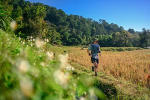 BIB: 
                            <button type="button" onclick="openModal(26570538)" class="btn btn-primary btn-sm float-right btn-popup" data-toggle="modal" data-target=".modal-high-quality">
                        <i class="fas fa-shopping-cart"></i> Add to Cart
                    </button>
                                            <button type="button" onclick="isThisMe(26570538, true)" class="btn btn-success btn-sm float-right btn-popup btn-isme hidden" data-toggle="tooltip" data-placement="bottom" title="นี่คือรูปของคุณใช่ไหม คลิกที่นี่เพื่อเอาเข้าอัลบั้ม">
                        <i class="fas fa-plus"></i> Add to album
                    </button>
                    <button type="button" onclick="isThisMe(26570538, false)" class="btn btn-warning btn-sm float-right btn-popup btn-isnotme hidden">
                        <i class="fas fa-ban"></i> Remove from album
                    </button>