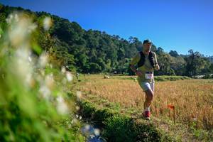 BIB: 
                            <button type="button" onclick="openModal(26571698)" class="btn btn-primary btn-sm float-right btn-popup" data-toggle="modal" data-target=".modal-high-quality">
                        <i class="fas fa-shopping-cart"></i> Add to Cart
                    </button>
                                            <button type="button" onclick="isThisMe(26571698, true)" class="btn btn-success btn-sm float-right btn-popup btn-isme hidden" data-toggle="tooltip" data-placement="bottom" title="นี่คือรูปของคุณใช่ไหม คลิกที่นี่เพื่อเอาเข้าอัลบั้ม">
                        <i class="fas fa-plus"></i> Add to album
                    </button>
                    <button type="button" onclick="isThisMe(26571698, false)" class="btn btn-warning btn-sm float-right btn-popup btn-isnotme hidden">
                        <i class="fas fa-ban"></i> Remove from album
                    </button>