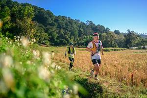 BIB: 
                            <button type="button" onclick="openModal(26570595)" class="btn btn-primary btn-sm float-right btn-popup" data-toggle="modal" data-target=".modal-high-quality">
                        <i class="fas fa-shopping-cart"></i> Add to Cart
                    </button>
                                            <button type="button" onclick="isThisMe(26570595, true)" class="btn btn-success btn-sm float-right btn-popup btn-isme hidden" data-toggle="tooltip" data-placement="bottom" title="นี่คือรูปของคุณใช่ไหม คลิกที่นี่เพื่อเอาเข้าอัลบั้ม">
                        <i class="fas fa-plus"></i> Add to album
                    </button>
                    <button type="button" onclick="isThisMe(26570595, false)" class="btn btn-warning btn-sm float-right btn-popup btn-isnotme hidden">
                        <i class="fas fa-ban"></i> Remove from album
                    </button>