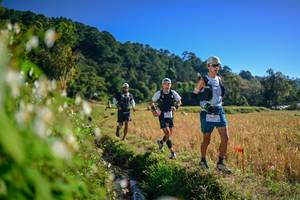 BIB: 
                            <button type="button" onclick="openModal(26571662)" class="btn btn-primary btn-sm float-right btn-popup" data-toggle="modal" data-target=".modal-high-quality">
                        <i class="fas fa-shopping-cart"></i> Add to Cart
                    </button>
                                            <button type="button" onclick="isThisMe(26571662, true)" class="btn btn-success btn-sm float-right btn-popup btn-isme hidden" data-toggle="tooltip" data-placement="bottom" title="นี่คือรูปของคุณใช่ไหม คลิกที่นี่เพื่อเอาเข้าอัลบั้ม">
                        <i class="fas fa-plus"></i> Add to album
                    </button>
                    <button type="button" onclick="isThisMe(26571662, false)" class="btn btn-warning btn-sm float-right btn-popup btn-isnotme hidden">
                        <i class="fas fa-ban"></i> Remove from album
                    </button>