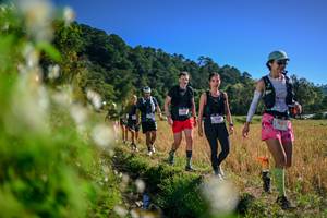 BIB: 
                            <button type="button" onclick="openModal(26574117)" class="btn btn-primary btn-sm float-right btn-popup" data-toggle="modal" data-target=".modal-high-quality">
                        <i class="fas fa-shopping-cart"></i> Add to Cart
                    </button>
                                            <button type="button" onclick="isThisMe(26574117, true)" class="btn btn-success btn-sm float-right btn-popup btn-isme hidden" data-toggle="tooltip" data-placement="bottom" title="นี่คือรูปของคุณใช่ไหม คลิกที่นี่เพื่อเอาเข้าอัลบั้ม">
                        <i class="fas fa-plus"></i> Add to album
                    </button>
                    <button type="button" onclick="isThisMe(26574117, false)" class="btn btn-warning btn-sm float-right btn-popup btn-isnotme hidden">
                        <i class="fas fa-ban"></i> Remove from album
                    </button>