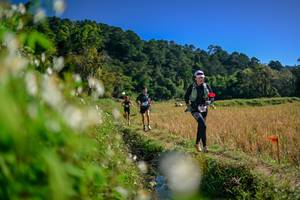 BIB: 
                            <button type="button" onclick="openModal(26573792)" class="btn btn-primary btn-sm float-right btn-popup" data-toggle="modal" data-target=".modal-high-quality">
                        <i class="fas fa-shopping-cart"></i> Add to Cart
                    </button>
                                            <button type="button" onclick="isThisMe(26573792, true)" class="btn btn-success btn-sm float-right btn-popup btn-isme hidden" data-toggle="tooltip" data-placement="bottom" title="นี่คือรูปของคุณใช่ไหม คลิกที่นี่เพื่อเอาเข้าอัลบั้ม">
                        <i class="fas fa-plus"></i> Add to album
                    </button>
                    <button type="button" onclick="isThisMe(26573792, false)" class="btn btn-warning btn-sm float-right btn-popup btn-isnotme hidden">
                        <i class="fas fa-ban"></i> Remove from album
                    </button>