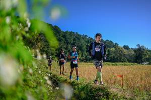 BIB: 
                            <button type="button" onclick="openModal(26580301)" class="btn btn-primary btn-sm float-right btn-popup" data-toggle="modal" data-target=".modal-high-quality">
                        <i class="fas fa-shopping-cart"></i> Add to Cart
                    </button>
                                            <button type="button" onclick="isThisMe(26580301, true)" class="btn btn-success btn-sm float-right btn-popup btn-isme hidden" data-toggle="tooltip" data-placement="bottom" title="นี่คือรูปของคุณใช่ไหม คลิกที่นี่เพื่อเอาเข้าอัลบั้ม">
                        <i class="fas fa-plus"></i> Add to album
                    </button>
                    <button type="button" onclick="isThisMe(26580301, false)" class="btn btn-warning btn-sm float-right btn-popup btn-isnotme hidden">
                        <i class="fas fa-ban"></i> Remove from album
                    </button>