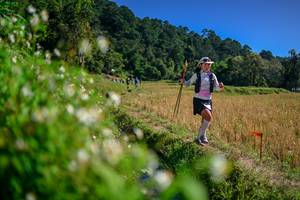 BIB: 
                            <button type="button" onclick="openModal(26581659)" class="btn btn-primary btn-sm float-right btn-popup" data-toggle="modal" data-target=".modal-high-quality">
                        <i class="fas fa-shopping-cart"></i> Add to Cart
                    </button>
                                            <button type="button" onclick="isThisMe(26581659, true)" class="btn btn-success btn-sm float-right btn-popup btn-isme hidden" data-toggle="tooltip" data-placement="bottom" title="นี่คือรูปของคุณใช่ไหม คลิกที่นี่เพื่อเอาเข้าอัลบั้ม">
                        <i class="fas fa-plus"></i> Add to album
                    </button>
                    <button type="button" onclick="isThisMe(26581659, false)" class="btn btn-warning btn-sm float-right btn-popup btn-isnotme hidden">
                        <i class="fas fa-ban"></i> Remove from album
                    </button>