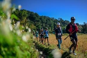 BIB: 
                            <button type="button" onclick="openModal(26572740)" class="btn btn-primary btn-sm float-right btn-popup" data-toggle="modal" data-target=".modal-high-quality">
                        <i class="fas fa-shopping-cart"></i> Add to Cart
                    </button>
                                            <button type="button" onclick="isThisMe(26572740, true)" class="btn btn-success btn-sm float-right btn-popup btn-isme hidden" data-toggle="tooltip" data-placement="bottom" title="นี่คือรูปของคุณใช่ไหม คลิกที่นี่เพื่อเอาเข้าอัลบั้ม">
                        <i class="fas fa-plus"></i> Add to album
                    </button>
                    <button type="button" onclick="isThisMe(26572740, false)" class="btn btn-warning btn-sm float-right btn-popup btn-isnotme hidden">
                        <i class="fas fa-ban"></i> Remove from album
                    </button>