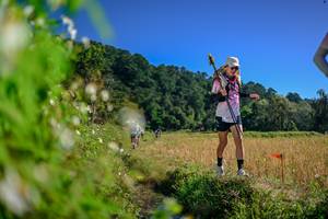 BIB: 
                            <button type="button" onclick="openModal(26580470)" class="btn btn-primary btn-sm float-right btn-popup" data-toggle="modal" data-target=".modal-high-quality">
                        <i class="fas fa-shopping-cart"></i> Add to Cart
                    </button>
                                            <button type="button" onclick="isThisMe(26580470, true)" class="btn btn-success btn-sm float-right btn-popup btn-isme hidden" data-toggle="tooltip" data-placement="bottom" title="นี่คือรูปของคุณใช่ไหม คลิกที่นี่เพื่อเอาเข้าอัลบั้ม">
                        <i class="fas fa-plus"></i> Add to album
                    </button>
                    <button type="button" onclick="isThisMe(26580470, false)" class="btn btn-warning btn-sm float-right btn-popup btn-isnotme hidden">
                        <i class="fas fa-ban"></i> Remove from album
                    </button>