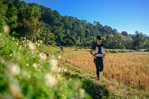 BIB: 
                            <button type="button" onclick="openModal(26570648)" class="btn btn-primary btn-sm float-right btn-popup" data-toggle="modal" data-target=".modal-high-quality">
                        <i class="fas fa-shopping-cart"></i> Add to Cart
                    </button>
                                            <button type="button" onclick="isThisMe(26570648, true)" class="btn btn-success btn-sm float-right btn-popup btn-isme hidden" data-toggle="tooltip" data-placement="bottom" title="นี่คือรูปของคุณใช่ไหม คลิกที่นี่เพื่อเอาเข้าอัลบั้ม">
                        <i class="fas fa-plus"></i> Add to album
                    </button>
                    <button type="button" onclick="isThisMe(26570648, false)" class="btn btn-warning btn-sm float-right btn-popup btn-isnotme hidden">
                        <i class="fas fa-ban"></i> Remove from album
                    </button>