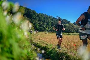 BIB: 
                            <button type="button" onclick="openModal(26571981)" class="btn btn-primary btn-sm float-right btn-popup" data-toggle="modal" data-target=".modal-high-quality">
                        <i class="fas fa-shopping-cart"></i> Add to Cart
                    </button>
                                            <button type="button" onclick="isThisMe(26571981, true)" class="btn btn-success btn-sm float-right btn-popup btn-isme hidden" data-toggle="tooltip" data-placement="bottom" title="นี่คือรูปของคุณใช่ไหม คลิกที่นี่เพื่อเอาเข้าอัลบั้ม">
                        <i class="fas fa-plus"></i> Add to album
                    </button>
                    <button type="button" onclick="isThisMe(26571981, false)" class="btn btn-warning btn-sm float-right btn-popup btn-isnotme hidden">
                        <i class="fas fa-ban"></i> Remove from album
                    </button>