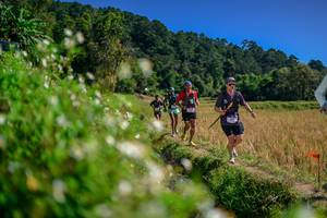 BIB: 
                            <button type="button" onclick="openModal(26582222)" class="btn btn-primary btn-sm float-right btn-popup" data-toggle="modal" data-target=".modal-high-quality">
                        <i class="fas fa-shopping-cart"></i> Add to Cart
                    </button>
                                            <button type="button" onclick="isThisMe(26582222, true)" class="btn btn-success btn-sm float-right btn-popup btn-isme hidden" data-toggle="tooltip" data-placement="bottom" title="นี่คือรูปของคุณใช่ไหม คลิกที่นี่เพื่อเอาเข้าอัลบั้ม">
                        <i class="fas fa-plus"></i> Add to album
                    </button>
                    <button type="button" onclick="isThisMe(26582222, false)" class="btn btn-warning btn-sm float-right btn-popup btn-isnotme hidden">
                        <i class="fas fa-ban"></i> Remove from album
                    </button>