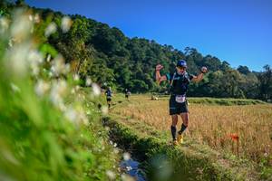 BIB: 
                            <button type="button" onclick="openModal(26571783)" class="btn btn-primary btn-sm float-right btn-popup" data-toggle="modal" data-target=".modal-high-quality">
                        <i class="fas fa-shopping-cart"></i> Add to Cart
                    </button>
                                            <button type="button" onclick="isThisMe(26571783, true)" class="btn btn-success btn-sm float-right btn-popup btn-isme hidden" data-toggle="tooltip" data-placement="bottom" title="นี่คือรูปของคุณใช่ไหม คลิกที่นี่เพื่อเอาเข้าอัลบั้ม">
                        <i class="fas fa-plus"></i> Add to album
                    </button>
                    <button type="button" onclick="isThisMe(26571783, false)" class="btn btn-warning btn-sm float-right btn-popup btn-isnotme hidden">
                        <i class="fas fa-ban"></i> Remove from album
                    </button>