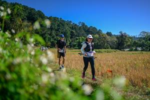 BIB: 
                            <button type="button" onclick="openModal(26581563)" class="btn btn-primary btn-sm float-right btn-popup" data-toggle="modal" data-target=".modal-high-quality">
                        <i class="fas fa-shopping-cart"></i> Add to Cart
                    </button>
                                            <button type="button" onclick="isThisMe(26581563, true)" class="btn btn-success btn-sm float-right btn-popup btn-isme hidden" data-toggle="tooltip" data-placement="bottom" title="นี่คือรูปของคุณใช่ไหม คลิกที่นี่เพื่อเอาเข้าอัลบั้ม">
                        <i class="fas fa-plus"></i> Add to album
                    </button>
                    <button type="button" onclick="isThisMe(26581563, false)" class="btn btn-warning btn-sm float-right btn-popup btn-isnotme hidden">
                        <i class="fas fa-ban"></i> Remove from album
                    </button>