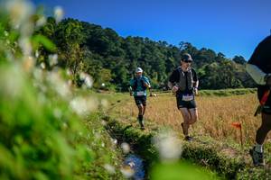 BIB: 
                            <button type="button" onclick="openModal(26574265)" class="btn btn-primary btn-sm float-right btn-popup" data-toggle="modal" data-target=".modal-high-quality">
                        <i class="fas fa-shopping-cart"></i> Add to Cart
                    </button>
                                            <button type="button" onclick="isThisMe(26574265, true)" class="btn btn-success btn-sm float-right btn-popup btn-isme hidden" data-toggle="tooltip" data-placement="bottom" title="นี่คือรูปของคุณใช่ไหม คลิกที่นี่เพื่อเอาเข้าอัลบั้ม">
                        <i class="fas fa-plus"></i> Add to album
                    </button>
                    <button type="button" onclick="isThisMe(26574265, false)" class="btn btn-warning btn-sm float-right btn-popup btn-isnotme hidden">
                        <i class="fas fa-ban"></i> Remove from album
                    </button>