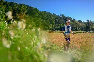 BIB: 
                            <button type="button" onclick="openModal(26571060)" class="btn btn-primary btn-sm float-right btn-popup" data-toggle="modal" data-target=".modal-high-quality">
                        <i class="fas fa-shopping-cart"></i> Add to Cart
                    </button>
                                            <button type="button" onclick="isThisMe(26571060, true)" class="btn btn-success btn-sm float-right btn-popup btn-isme hidden" data-toggle="tooltip" data-placement="bottom" title="นี่คือรูปของคุณใช่ไหม คลิกที่นี่เพื่อเอาเข้าอัลบั้ม">
                        <i class="fas fa-plus"></i> Add to album
                    </button>
                    <button type="button" onclick="isThisMe(26571060, false)" class="btn btn-warning btn-sm float-right btn-popup btn-isnotme hidden">
                        <i class="fas fa-ban"></i> Remove from album
                    </button>