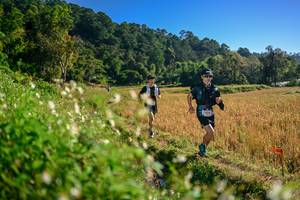 BIB: 
                            <button type="button" onclick="openModal(26571242)" class="btn btn-primary btn-sm float-right btn-popup" data-toggle="modal" data-target=".modal-high-quality">
                        <i class="fas fa-shopping-cart"></i> Add to Cart
                    </button>
                                            <button type="button" onclick="isThisMe(26571242, true)" class="btn btn-success btn-sm float-right btn-popup btn-isme hidden" data-toggle="tooltip" data-placement="bottom" title="นี่คือรูปของคุณใช่ไหม คลิกที่นี่เพื่อเอาเข้าอัลบั้ม">
                        <i class="fas fa-plus"></i> Add to album
                    </button>
                    <button type="button" onclick="isThisMe(26571242, false)" class="btn btn-warning btn-sm float-right btn-popup btn-isnotme hidden">
                        <i class="fas fa-ban"></i> Remove from album
                    </button>