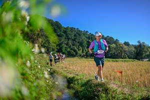 BIB: 
                            <button type="button" onclick="openModal(26580926)" class="btn btn-primary btn-sm float-right btn-popup" data-toggle="modal" data-target=".modal-high-quality">
                        <i class="fas fa-shopping-cart"></i> Add to Cart
                    </button>
                                            <button type="button" onclick="isThisMe(26580926, true)" class="btn btn-success btn-sm float-right btn-popup btn-isme hidden" data-toggle="tooltip" data-placement="bottom" title="นี่คือรูปของคุณใช่ไหม คลิกที่นี่เพื่อเอาเข้าอัลบั้ม">
                        <i class="fas fa-plus"></i> Add to album
                    </button>
                    <button type="button" onclick="isThisMe(26580926, false)" class="btn btn-warning btn-sm float-right btn-popup btn-isnotme hidden">
                        <i class="fas fa-ban"></i> Remove from album
                    </button>