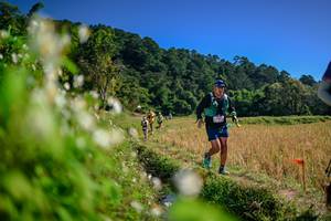 BIB: 
                            <button type="button" onclick="openModal(26575411)" class="btn btn-primary btn-sm float-right btn-popup" data-toggle="modal" data-target=".modal-high-quality">
                        <i class="fas fa-shopping-cart"></i> Add to Cart
                    </button>
                                            <button type="button" onclick="isThisMe(26575411, true)" class="btn btn-success btn-sm float-right btn-popup btn-isme hidden" data-toggle="tooltip" data-placement="bottom" title="นี่คือรูปของคุณใช่ไหม คลิกที่นี่เพื่อเอาเข้าอัลบั้ม">
                        <i class="fas fa-plus"></i> Add to album
                    </button>
                    <button type="button" onclick="isThisMe(26575411, false)" class="btn btn-warning btn-sm float-right btn-popup btn-isnotme hidden">
                        <i class="fas fa-ban"></i> Remove from album
                    </button>