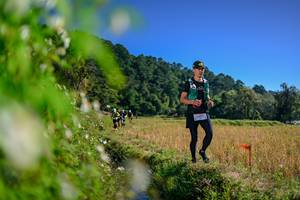 BIB: 
                            <button type="button" onclick="openModal(26580156)" class="btn btn-primary btn-sm float-right btn-popup" data-toggle="modal" data-target=".modal-high-quality">
                        <i class="fas fa-shopping-cart"></i> Add to Cart
                    </button>
                                            <button type="button" onclick="isThisMe(26580156, true)" class="btn btn-success btn-sm float-right btn-popup btn-isme hidden" data-toggle="tooltip" data-placement="bottom" title="นี่คือรูปของคุณใช่ไหม คลิกที่นี่เพื่อเอาเข้าอัลบั้ม">
                        <i class="fas fa-plus"></i> Add to album
                    </button>
                    <button type="button" onclick="isThisMe(26580156, false)" class="btn btn-warning btn-sm float-right btn-popup btn-isnotme hidden">
                        <i class="fas fa-ban"></i> Remove from album
                    </button>