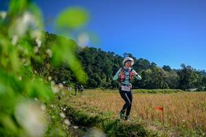 BIB: 
                            <button type="button" onclick="openModal(26579914)" class="btn btn-primary btn-sm float-right btn-popup" data-toggle="modal" data-target=".modal-high-quality">
                        <i class="fas fa-shopping-cart"></i> Add to Cart
                    </button>
                                            <button type="button" onclick="isThisMe(26579914, true)" class="btn btn-success btn-sm float-right btn-popup btn-isme hidden" data-toggle="tooltip" data-placement="bottom" title="นี่คือรูปของคุณใช่ไหม คลิกที่นี่เพื่อเอาเข้าอัลบั้ม">
                        <i class="fas fa-plus"></i> Add to album
                    </button>
                    <button type="button" onclick="isThisMe(26579914, false)" class="btn btn-warning btn-sm float-right btn-popup btn-isnotme hidden">
                        <i class="fas fa-ban"></i> Remove from album
                    </button>