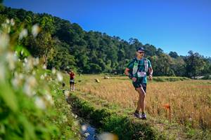 BIB: 
                            <button type="button" onclick="openModal(26571714)" class="btn btn-primary btn-sm float-right btn-popup" data-toggle="modal" data-target=".modal-high-quality">
                        <i class="fas fa-shopping-cart"></i> Add to Cart
                    </button>
                                            <button type="button" onclick="isThisMe(26571714, true)" class="btn btn-success btn-sm float-right btn-popup btn-isme hidden" data-toggle="tooltip" data-placement="bottom" title="นี่คือรูปของคุณใช่ไหม คลิกที่นี่เพื่อเอาเข้าอัลบั้ม">
                        <i class="fas fa-plus"></i> Add to album
                    </button>
                    <button type="button" onclick="isThisMe(26571714, false)" class="btn btn-warning btn-sm float-right btn-popup btn-isnotme hidden">
                        <i class="fas fa-ban"></i> Remove from album
                    </button>