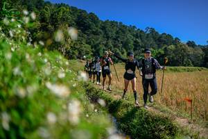 BIB: 
                            <button type="button" onclick="openModal(26583139)" class="btn btn-primary btn-sm float-right btn-popup" data-toggle="modal" data-target=".modal-high-quality">
                        <i class="fas fa-shopping-cart"></i> Add to Cart
                    </button>
                                            <button type="button" onclick="isThisMe(26583139, true)" class="btn btn-success btn-sm float-right btn-popup btn-isme hidden" data-toggle="tooltip" data-placement="bottom" title="นี่คือรูปของคุณใช่ไหม คลิกที่นี่เพื่อเอาเข้าอัลบั้ม">
                        <i class="fas fa-plus"></i> Add to album
                    </button>
                    <button type="button" onclick="isThisMe(26583139, false)" class="btn btn-warning btn-sm float-right btn-popup btn-isnotme hidden">
                        <i class="fas fa-ban"></i> Remove from album
                    </button>