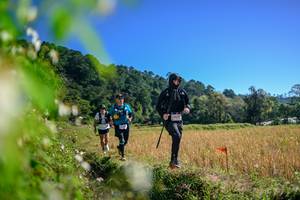 BIB: 
                            <button type="button" onclick="openModal(26579694)" class="btn btn-primary btn-sm float-right btn-popup" data-toggle="modal" data-target=".modal-high-quality">
                        <i class="fas fa-shopping-cart"></i> Add to Cart
                    </button>
                                            <button type="button" onclick="isThisMe(26579694, true)" class="btn btn-success btn-sm float-right btn-popup btn-isme hidden" data-toggle="tooltip" data-placement="bottom" title="นี่คือรูปของคุณใช่ไหม คลิกที่นี่เพื่อเอาเข้าอัลบั้ม">
                        <i class="fas fa-plus"></i> Add to album
                    </button>
                    <button type="button" onclick="isThisMe(26579694, false)" class="btn btn-warning btn-sm float-right btn-popup btn-isnotme hidden">
                        <i class="fas fa-ban"></i> Remove from album
                    </button>